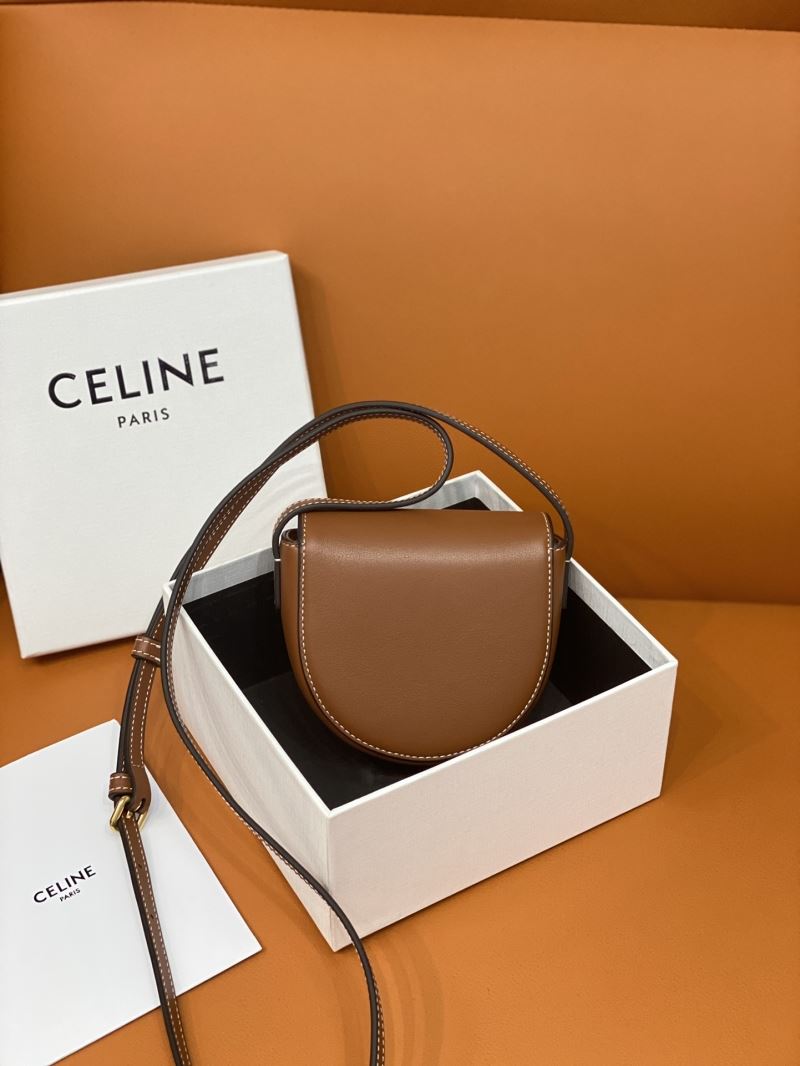 Celine Besace Bags